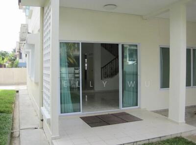 For Sale - Watten / Shelford / Hillcrest