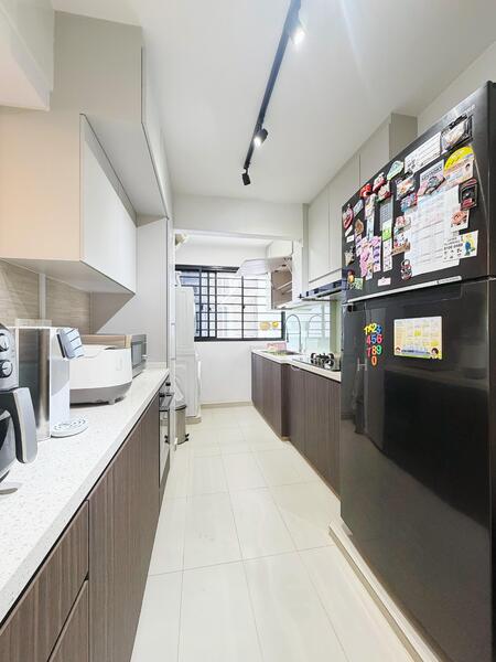 104A Bidadari Park Drive HDB Flat For Sale at S$ 1,148,888 | PropertyGuru Singapore