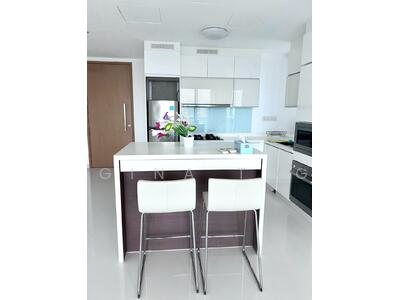 For Rent - Soleil @ Sinaran