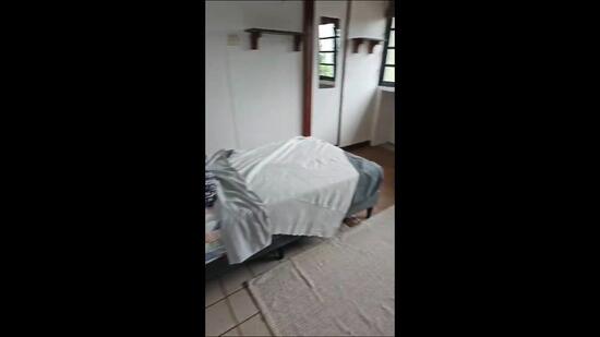 Pine Grove, 1A Pine Grove, Room Rental, 150 sqft, Condominium For Rent, by Ng Kang Seng, 60224962 - PropertyGuru.com.sg
