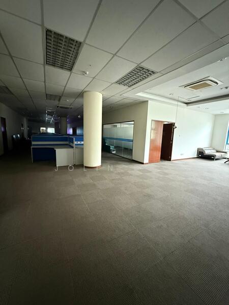 Tuas south street 5, Tuas south streert 5, Boon Lay / Jurong / Tuas, 95,000 sqft, Factory / Workshop (B2) For Sale, by Jolin Foo, 60224967 - Others - CommercialGuru.com.sg