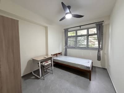 For Rent - 613B Tampines North Drive 1