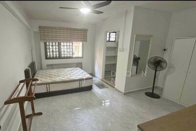 For Rent - 230C Tampines Street 24