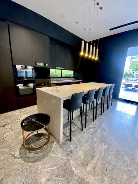 Midtown Modern Condominium For Sale at S$ 6,188,888 | PropertyGuru Singapore