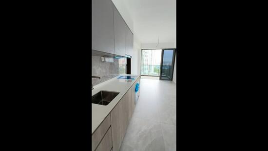 AMO Residence, 21 Ang Mo Kio Rise, 2 Bedrooms, 617 sqft, Condominium For Sale, by Tingting Liu, 60225011 - PropertyGuru.com.sg