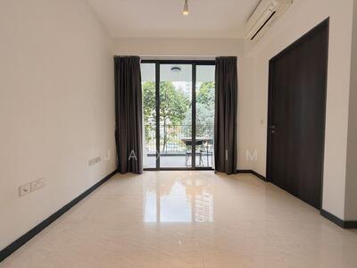 For Sale - Gem Residences