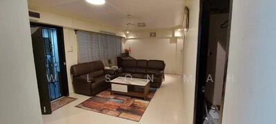 For Sale - 843 Woodlands Street 82