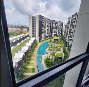 For Sale - Affinity At Serangoon
