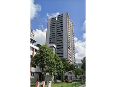 For Rent - 54 Kent Road