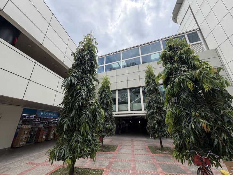 520 Toa Payoh Lorong, 520 Toa Payoh Lorong 6, 796 sqft, Shop / Shophouse For Rent, by Jessie Qi 期小姐, 60225062 - CommercialGuru.com.sg