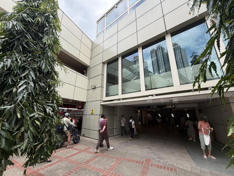 520 Toa Payoh Lorong, 520 Toa Payoh Lorong 6, 796 sqft, Shop / Shophouse For Rent, by Jessie Qi 期小姐, 60225062 - CommercialGuru.com.sg