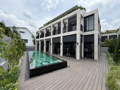 For Sale - 💫 TOP 21 Mount Rosie Detached