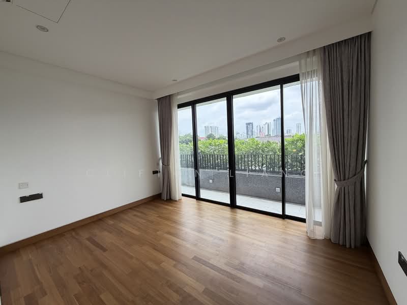 💫 TOP 21 Mount Rosie Detached Detached House For Sale at S$ 24,000,000 | PropertyGuru Singapore - View