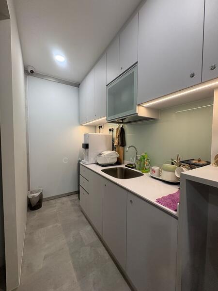 Bukit Timah Shopping Centre, 170 Upper Bukit Timah Road, 398 sqft, Mall Shop For Rent, by Camy Ng, 60225074 - CommercialGuru.com.sg