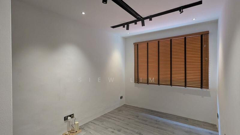Kim Keat/Balestier/Toa Payoh, Kim Keat Road, Room Rental, 150 sqft, Shophouse For Rent, by Siew Lim, 60225084 - Study - PropertyGuru.com.sg