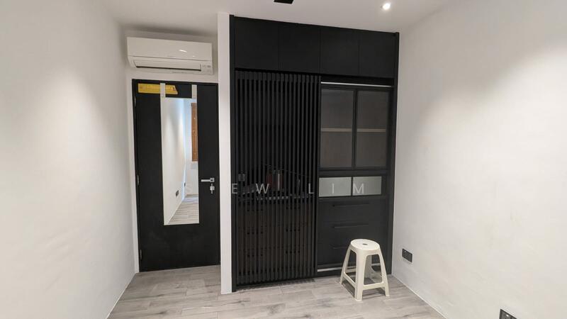 Kim Keat/Balestier/Toa Payoh, Kim Keat Road, Room Rental, 150 sqft, Shophouse For Rent, by Siew Lim, 60225084 - Study - PropertyGuru.com.sg