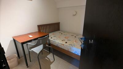 For Rent - Kim Keat Road