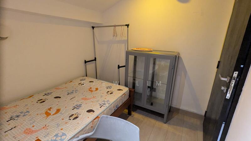 Kim Keat/Balestier/Toa Payoh, Kim Keat Road, Room Rental, 150 sqft, Shophouse For Rent, by Siew Lim, 60225084 - PropertyGuru.com.sg