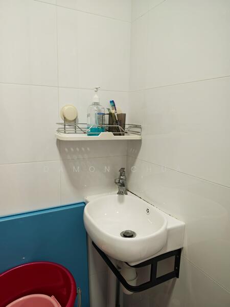 For Rent - 108 Mcnair Road