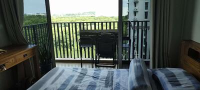 For Rent - Heron Bay