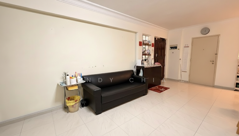 For Sale - 104A Edgefield Plains