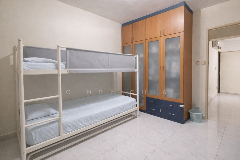 For Sale - 104A Edgefield Plains