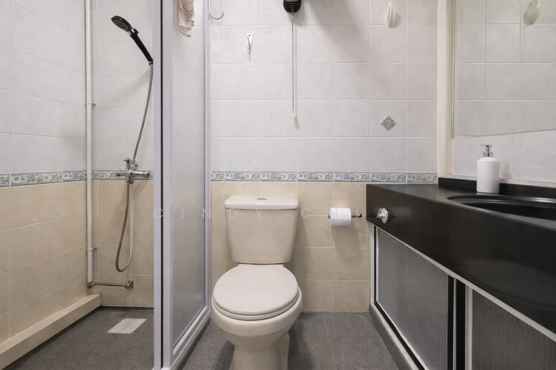 For Sale - 104A Edgefield Plains