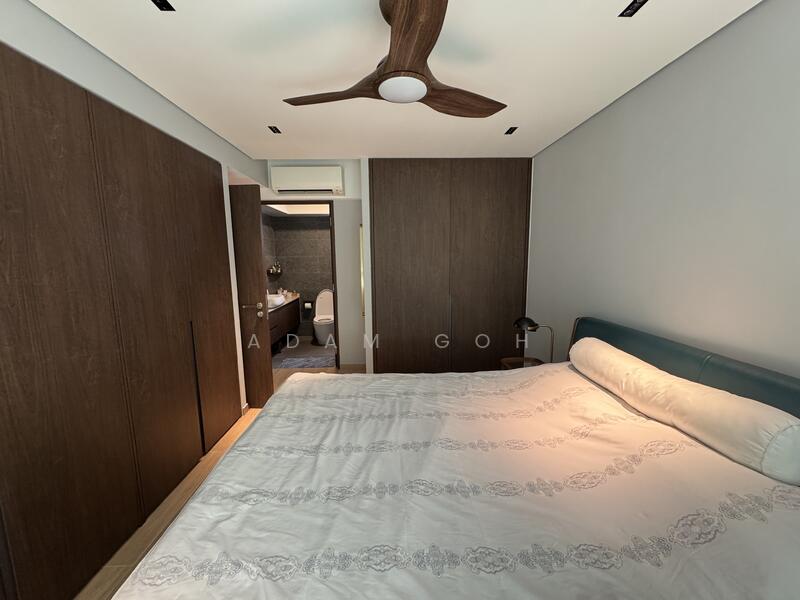 For Sale - 613A Punggol Drive