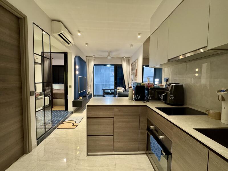 For Sale - The Florence Residences