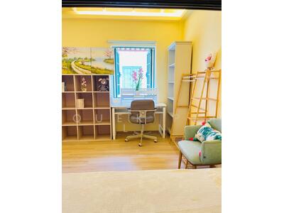 For Rent - Northshore Bungalows