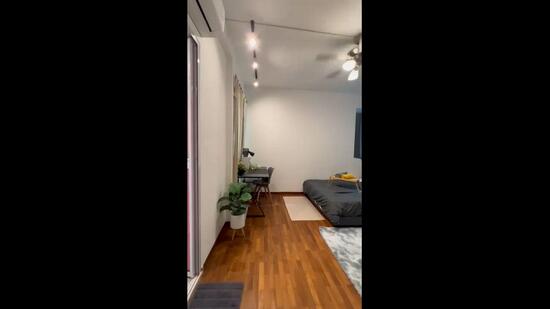 The Floravale, 228 Westwood Avenue, Room Rental, 150 sqft, Executive Condominium For Rent, by Leen Yap, 60225131 - PropertyGuru.com.sg