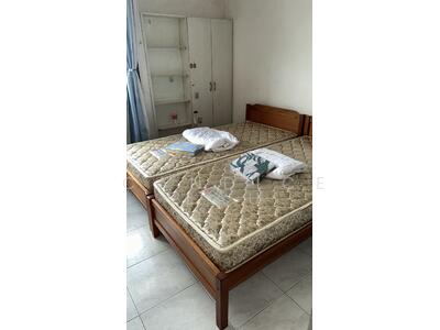 For Rent - 658 Choa Chu Kang Crescent