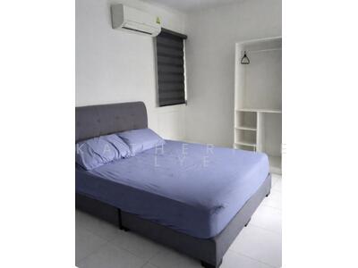 For Rent - 273A Jurong West Avenue 3