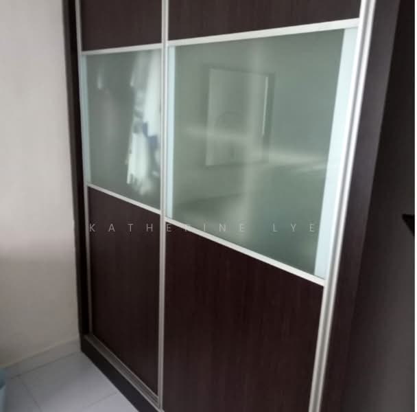 273A Jurong West Avenue 3, 273A Jurong West Avenue 3, Room Rental, 150 sqft, HDB Flat For Rent, by Katherine Lye, 60225137 - PropertyGuru.com.sg