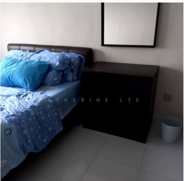 273A Jurong West Avenue 3, 273A Jurong West Avenue 3, Room Rental, 150 sqft, HDB Flat For Rent, by Katherine Lye, 60225137 - Bedroom - PropertyGuru.com.sg