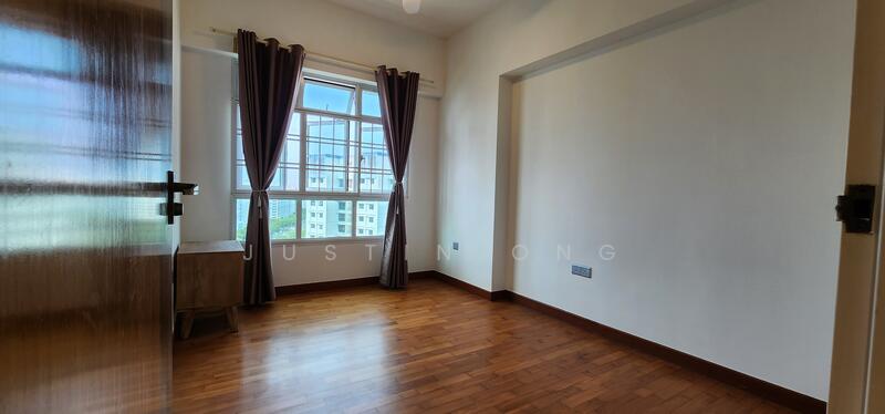 For Sale - 281A Sengkang East Avenue