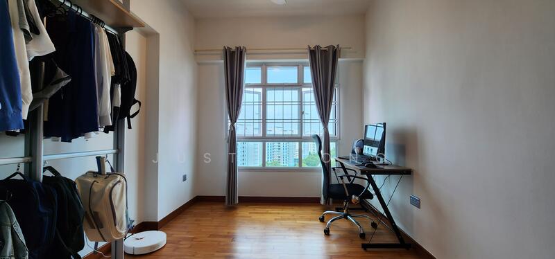 For Sale - 281A Sengkang East Avenue