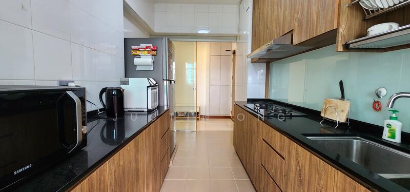 For Sale - 281A Sengkang East Avenue