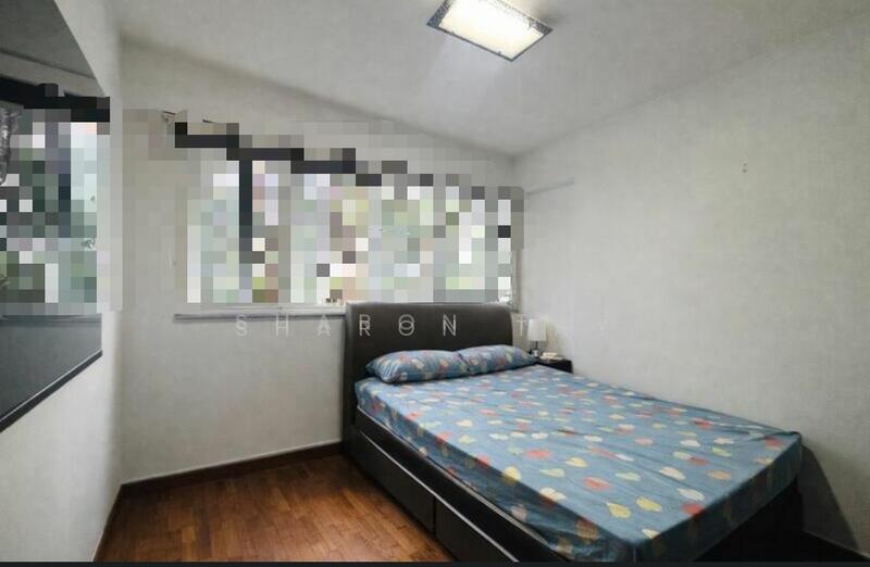 619A Punggol Drive HDB Flat For Sale at S$ 618,888 | PropertyGuru Singapore