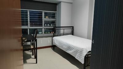 For Rent - 423 Clementi Avenue 1