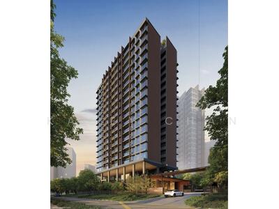 For Sale - Amber House