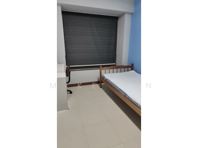 For Rent - 423 Clementi Avenue 1