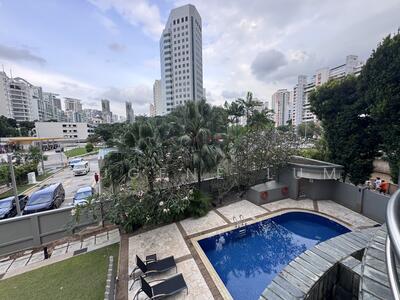 For Sale - Jervois Jade