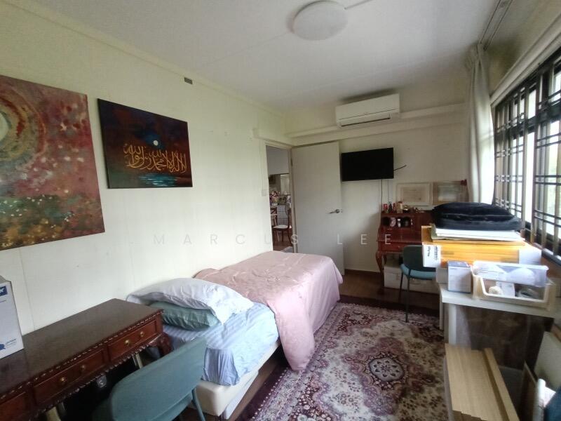 731 Woodlands Circle HDB Flat For Sale at S$ 600,000 | PropertyGuru Singapore