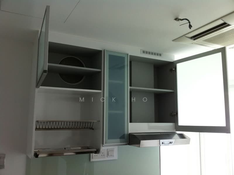 Lor 18 Geylang, Lor 18 Geylang, Room Rental, 100 sqft, Apartment For Rent, by Mick Ho, 60225167 - Kitchen - PropertyGuru.com.sg