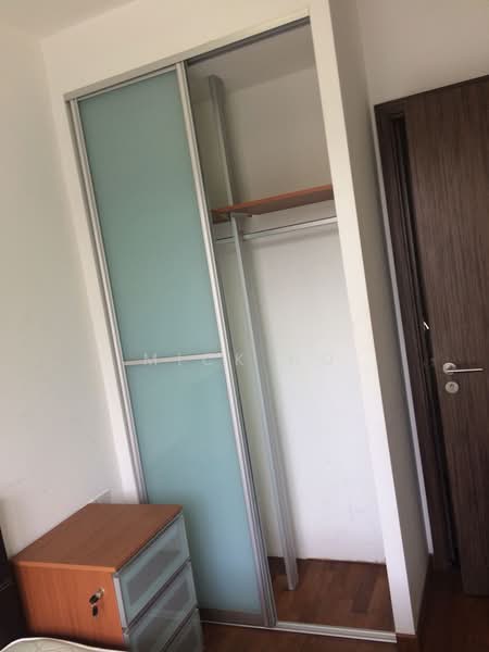 Lor 18 Geylang, Lor 18 Geylang, Room Rental, 100 sqft, Apartment For Rent, by Mick Ho, 60225167 - Interior - PropertyGuru.com.sg