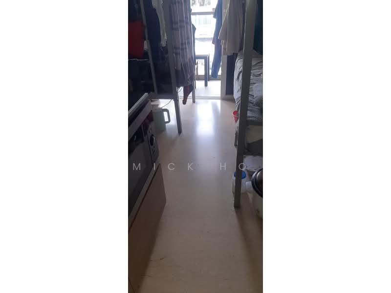 Lor 18 Geylang, Lor 18 Geylang, Room Rental, 100 sqft, Apartment For Rent, by Mick Ho, 60225167 - Bedroom - PropertyGuru.com.sg