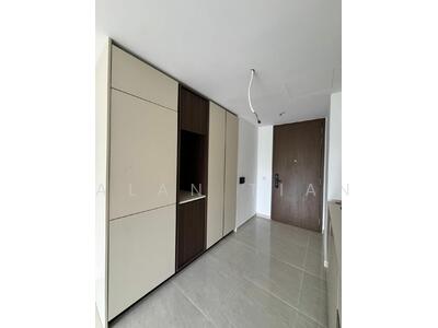 For Rent - Kopar At Newton