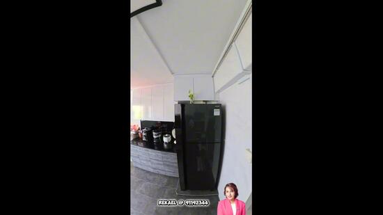 148 Simei Street 1 HDB Flat For Sale at S$ 799,999 | PropertyGuru Singapore