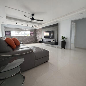 For Sale - 148 Simei Street 1